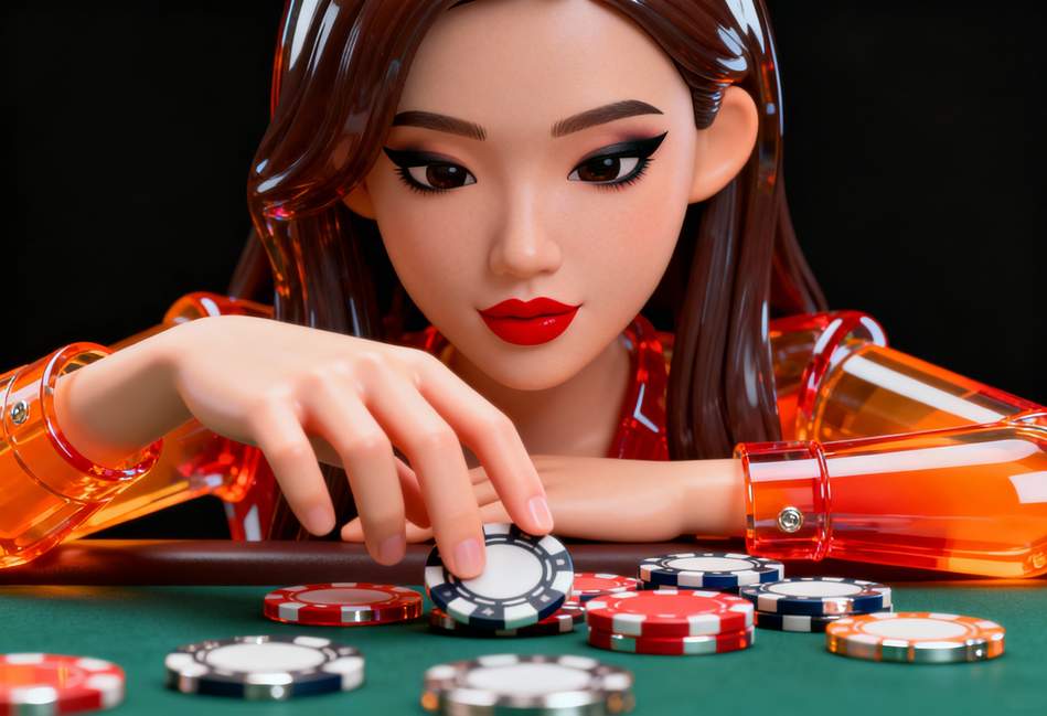 Tropicanza Casino Security: A Comprehensive Guide to Player Safety and Data Protection