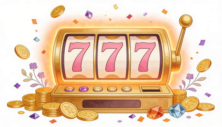 Tropicanza Casino Security: A Comprehensive Guide to Player Safety and Data Protection