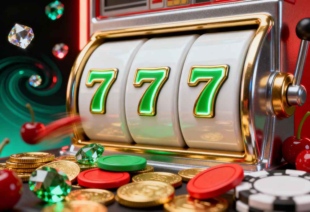Twister Wins Welcome Bonus: A Comprehensive Guide
