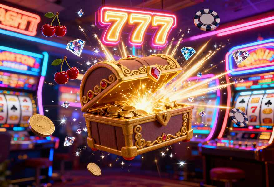 Twister Wins Welcome Bonus: A Comprehensive Guide