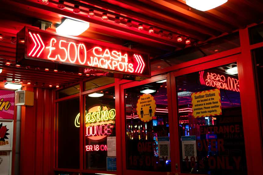 Ultimate Guide to Bobby Casino Support: Contact Methods and Templates