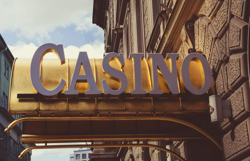 Ultimate Guide to Bobby Casino Support: Contact Methods and Templates