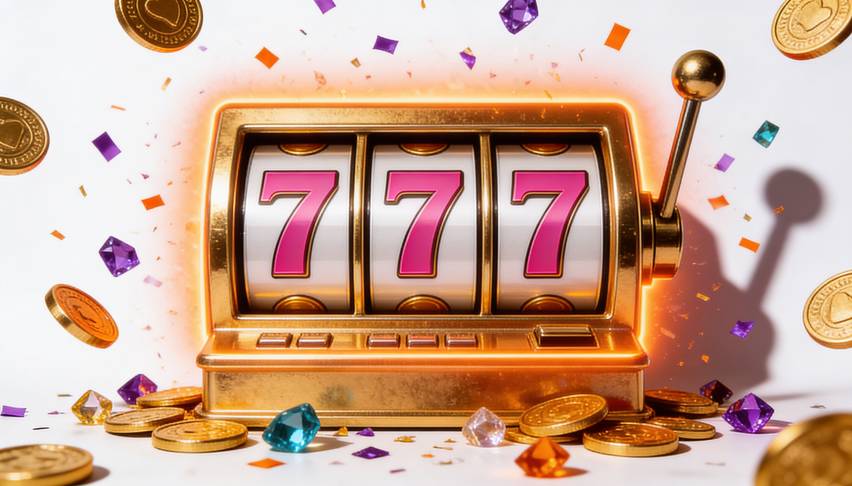 Vegaz Casino : Une Licence Questionable Qui Suscite des Inquiétudes