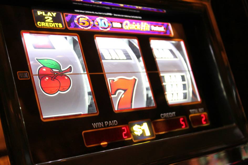 Westcasino Casino in het Verenigd Koninkrijk: Een Uitgebreide Review voor Nederlandse Spelers