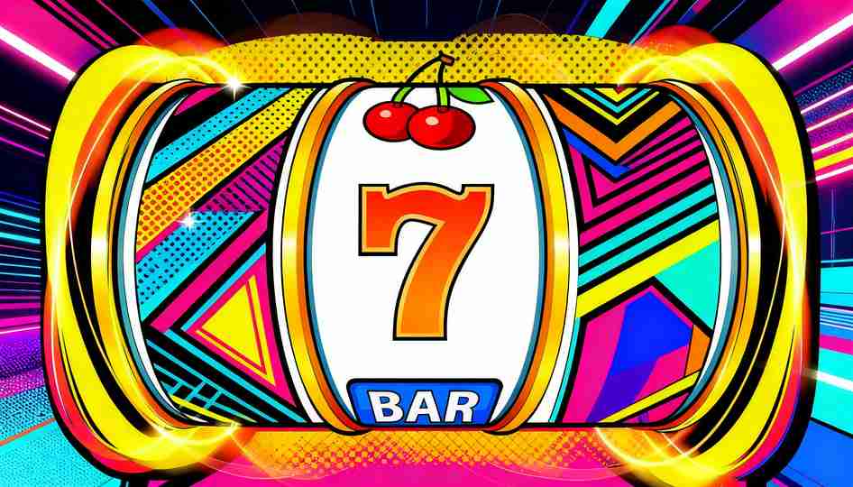 Why Live Casino Games Became Mainstream