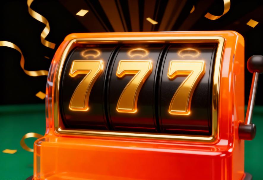Winning Days Casino: Detailed Review