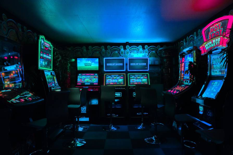 Woospin Casino Access Restricted: How to Fix Connection Issues and Login Errors