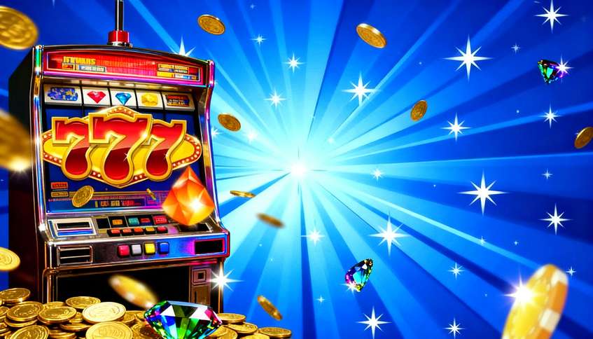 Woospin Casino Access Restricted: How to Fix Connection Issues and Login Errors