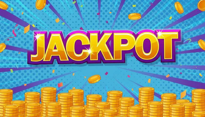 7 Stratégies pour Gagner à Montecrypto Casino