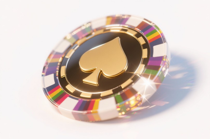 Casino Extra Promo Code : Découvrez les Meilleures Offres de Casino Extra