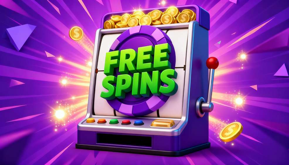 Eliminar cuenta en casinos únicos: Guía completa