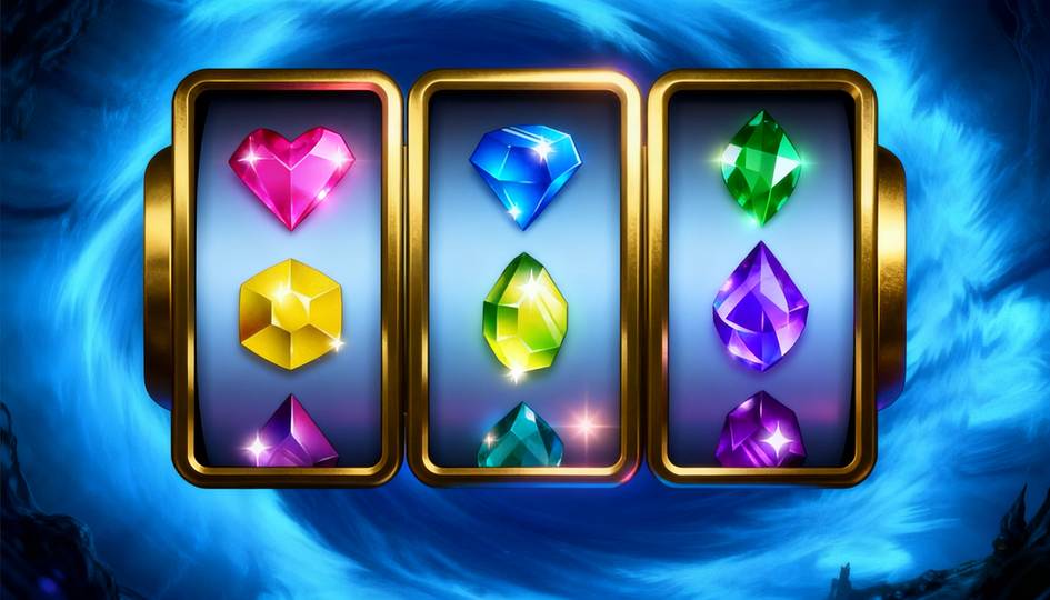 How to Delete Your Profile at Spaceman Casino: A Step-by-Step Guide