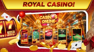 Idgroup Casino Jouw Gids naar Onvergetelijk Spelplezier! Idgroup Casino Jouw Gids naar Onvergetelijk Spelplezier!