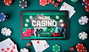 Aphrodite Platform The Ultimate Online Gaming Experience