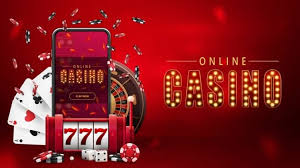 Aphrodite Platform The Ultimate Online Gaming Experience