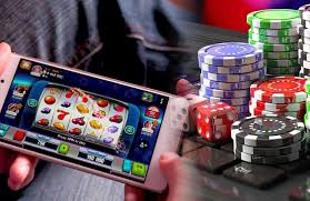 Discover the Excitement of Casino 7Gold UK -644988761