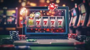 Discover the Excitement of Casino 7Gold UK -644988761