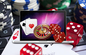 Discover the Excitement of Casino 7Gold UK -644988761
