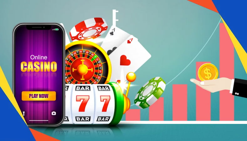 Experience the Thrill of Online Casino Prestige -1436951777