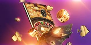 Experience the Thrill of Online Casino Prestige -1436951777
