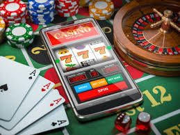 Explore Casino Savanna Wins UK – Your Gateway to Exciting Gaming