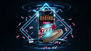 Explore the Exciting World of FlashDash Online Casino -672151214