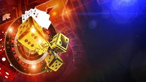 Explore the Exciting World of FlashDash Online Casino -672151214