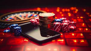 Kaasino Casino Online Games Your Ultimate Guide 949991770