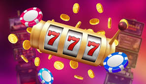 Kaasino Casino Online Games Your Ultimate Guide 949991770
