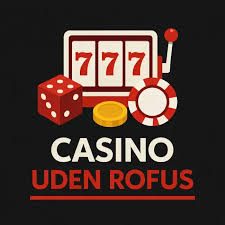 Betalingsmetoder til Casino Uden ROFUS Hvorfor og Hvordan