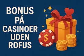 Betting Sider med Dansk Licens Din Guide til Sikkert Spil 1300361208