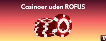 Betting Sider med Dansk Licens Din Guide til Sikkert Spil 1300361208