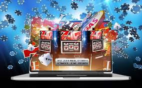 Casino Memo Your Ultimate Guide to Online Gambling Casino Memo Your Ultimate Guide to Online Gambling