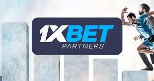 Découvrez 1xbet en Ligne  Le Meilleur des Paris Sportifs