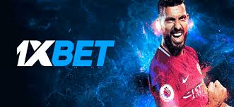 Découvrez 1xbet en Ligne  Le Meilleur des Paris Sportifs