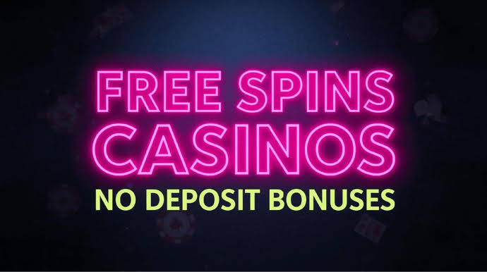 Maximize Your Earnings with Online Casino Affiliate Programs