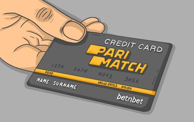 Как правильно читать коэффициенты ставок в Parimatch