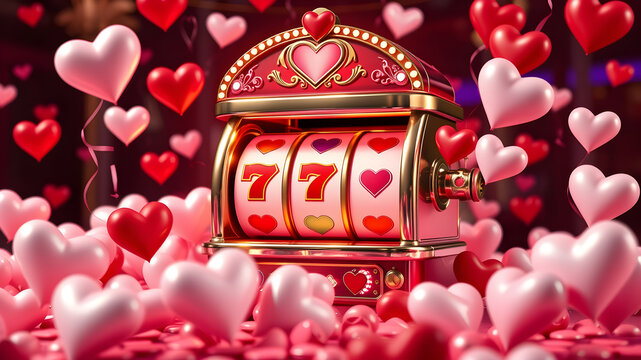 Recension av Love Gambling Enterprise 2026 Recension av Love Gambling Enterprise 2026