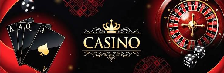 Nove CZ Casino Odborný pohled na nové české online kasina