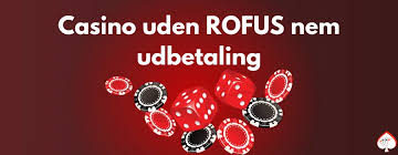 Udenlandske Casinoer i Danmark 2026 - En Vokseende Trend