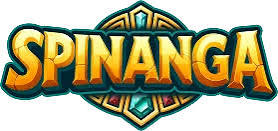 Reseña del Casino Spinanga